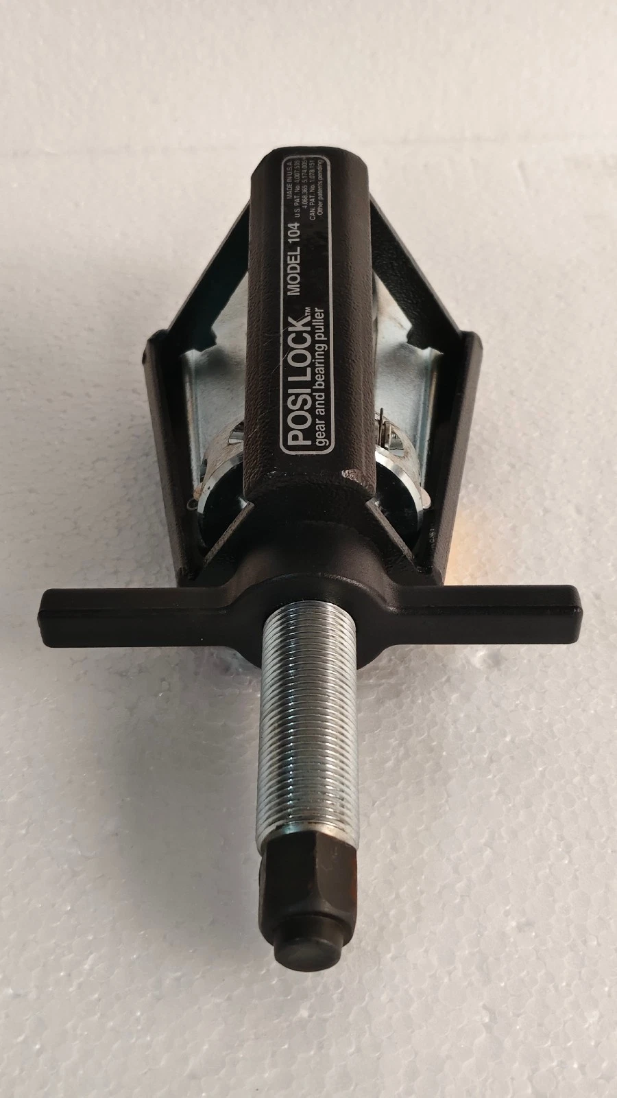 admin/uploads/uploads/Sullair 602542-001_14.webp